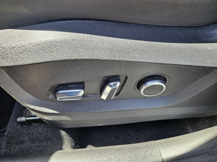 Exeed Lx Lx Unltd 1.5 Aut 2024 Usado en Rosselot Usados