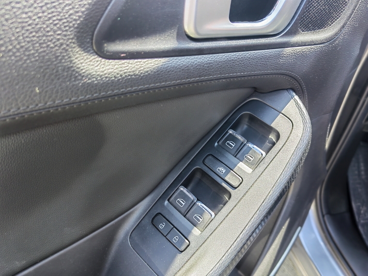 Chery Tiggo 3 Tiggo 3 1.5 2023 Usado en Rosselot Usados