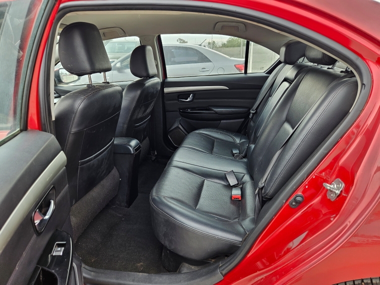Great wall C30 C30 Elite 1.5 2019 Usado en Rosselot Usados