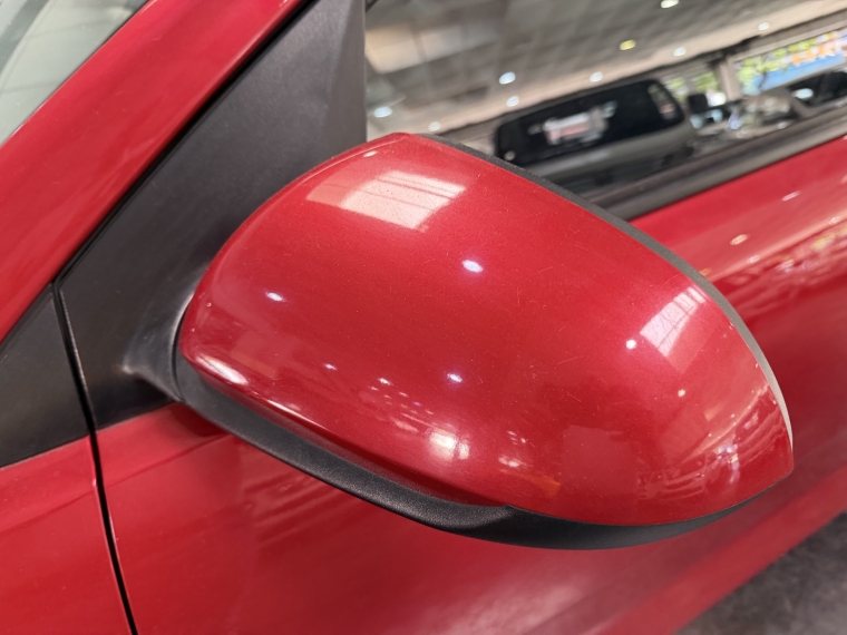 Kia Rio 4 Lx 1.4l Ac Abs 6mt Full 2022  Usado en Grass & Arueste