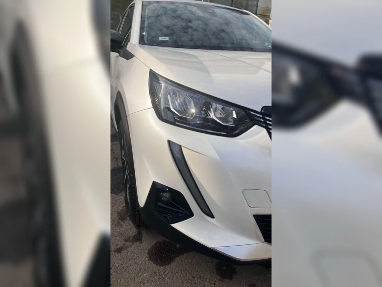 Peugeot 2008 Blue Hdi 130 Eat8 1.5 Aut 2023 Usado Usado en Webautos.cl Peugeot 2008 Blue Hdi 130 Eat8 1.5 Aut 2023 Usado Usado en Webautos.cl