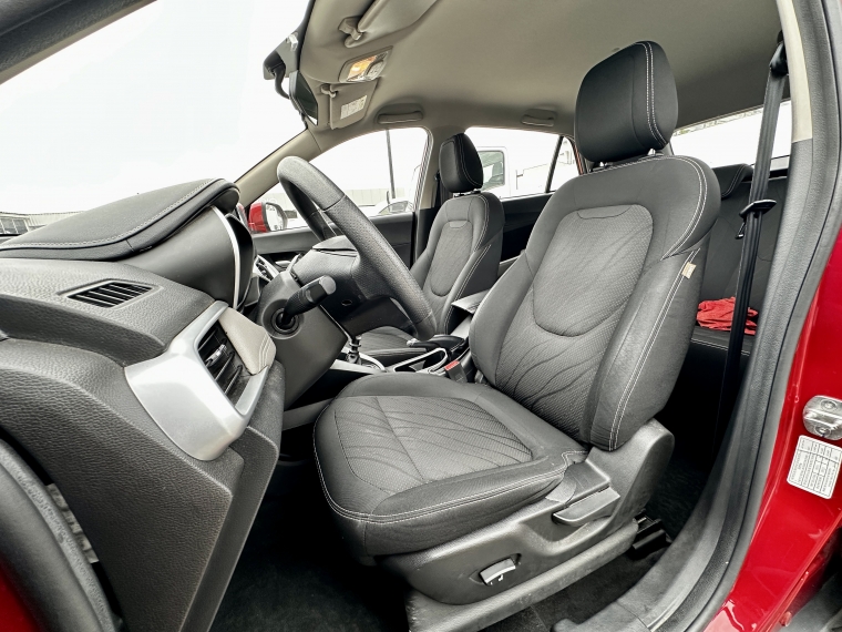 Chevrolet Groove 1.5 Mt 2021 Usado  Usado en Kovacs Usados