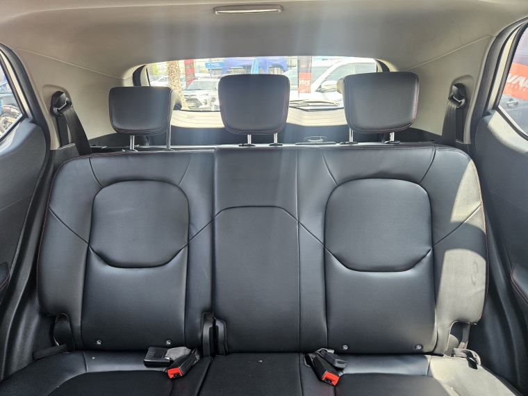 Chevrolet Groove Premier 1.5 Mt 2023 Usado  Usado en Kovacs Usados