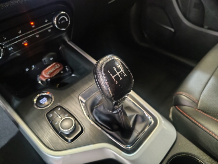 Chery Tiggo 3 Tiggo 3 1.5 2022 Usado en Rosselot Usados