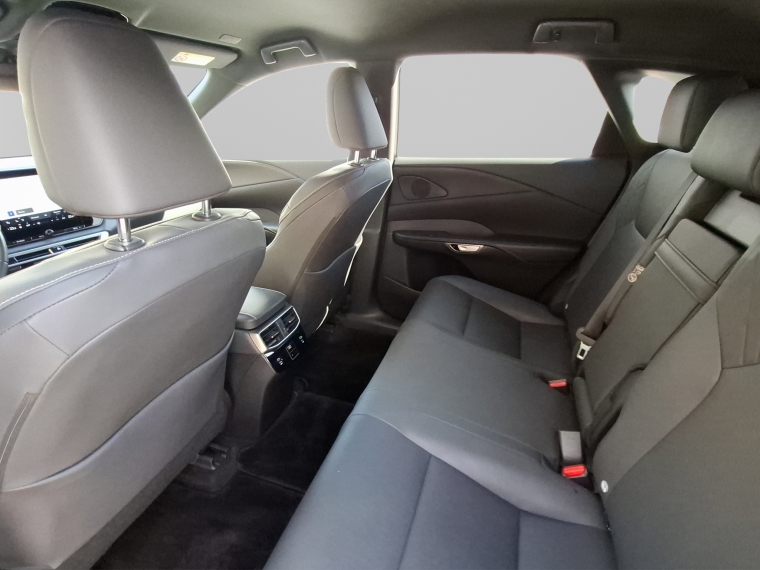 Lexus Rx350 4x4 2.4 Aut 2024 Usado Usado en Webautos.cl Lexus Rx350 4x4 2.4 Aut 2024 Usado Usado en Webautos.cl