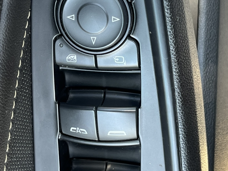 Chevrolet Traverse Premier Awd 3.6 2024 Usado  Usado en Kovacs Usados