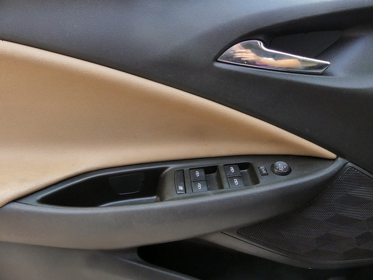 Chevrolet Onix Ii Pr 1.0 Aut 2021 Usado Usado en Webautos.cl Chevrolet Onix Ii Pr 1.0 Aut 2021 Usado Usado en Webautos.cl