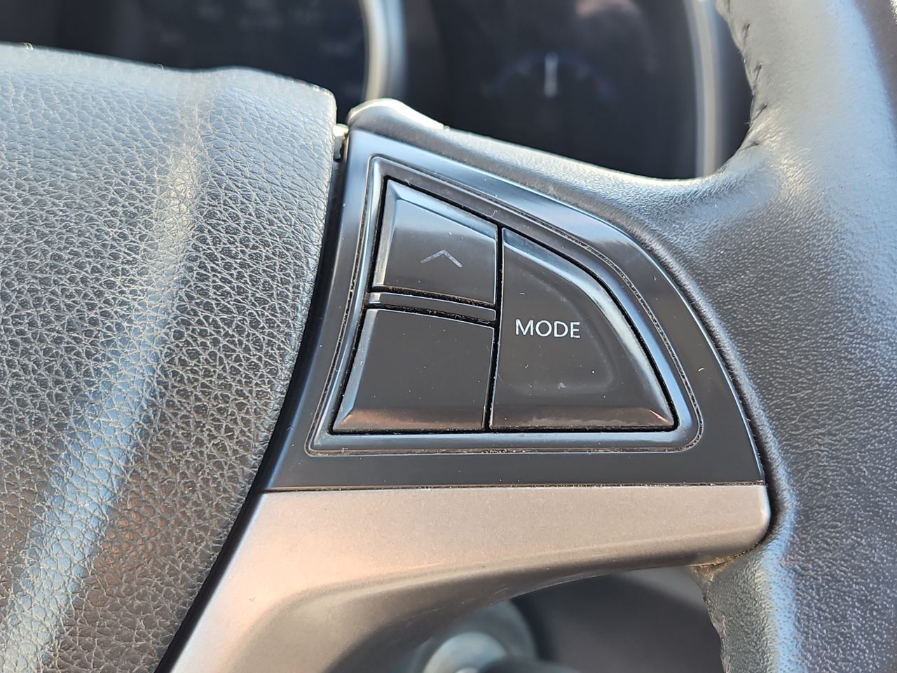 Changan Cx70 Cx70 Otto  1.6 2021 Usado en Usados de Primera - Sergio Escobar