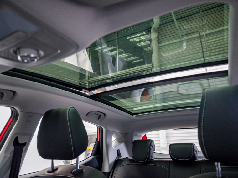 Mg Zs 1.5 Com At 2024 Usado Usado en Webautos.cl Mg Zs 1.5 Com At 2024 Usado Usado en Webautos.cl