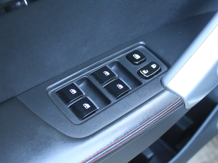 Jac S2 1.5 Comfort Mt 2021 Usado  Usado en Webautos.cl