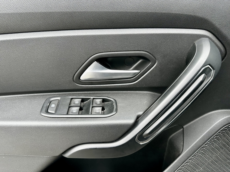 Renault Duster 1.6 Life Mt 2021 Usado  Usado en Kovacs Usados