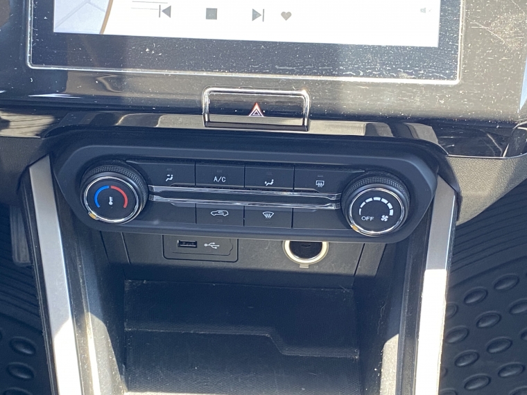 Chery Tiggo 2 pro Tiggo 2 Pro Glx 1.0t 2023 Usado en Rosselot Usados