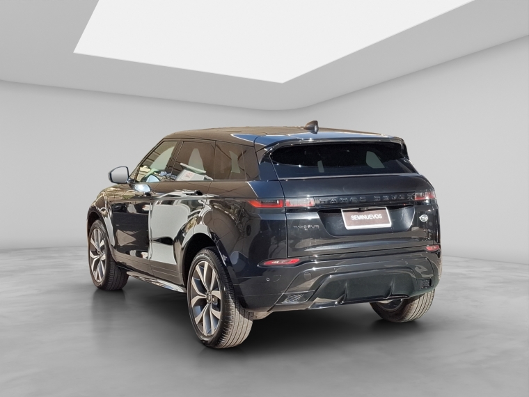 Land rover Discovery sport 2.0 R-dynamic S P250 4x4 At 5p 2024 Usado Usado en BMW Premium Selection Land rover Discovery sport 2.0 R-dynamic S P250 4x4 At 5p 2024 Usado Usado en BMW Premium Selection