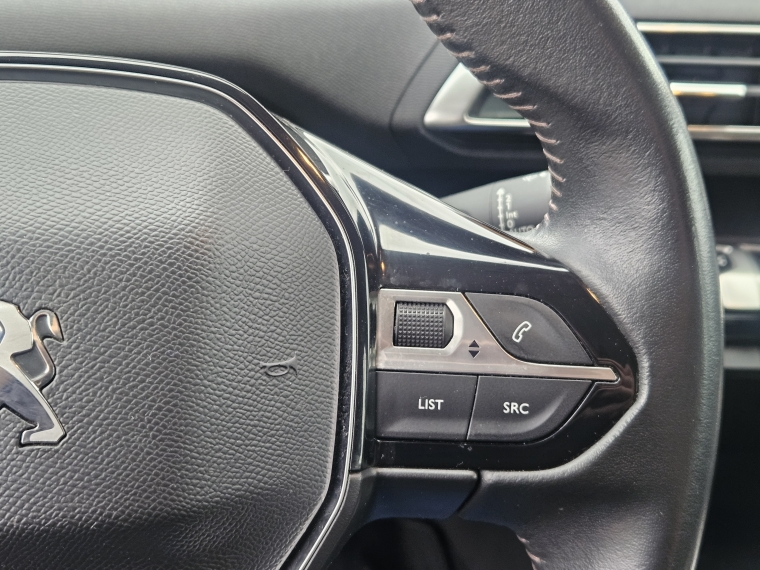 Peugeot 3008 1.5 Active Bluehdi 130 Mt Diesel 2023 Usado  Usado en Kovacs Usados