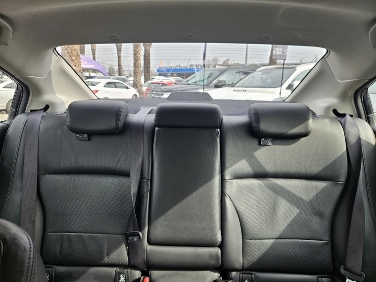 Subaru Legacy 2.5 Limited Es At 4x4 2019 Usado Usado en Kovacs Usados Subaru Legacy 2.5 Limited Es At 4x4 2019 Usado Usado en Kovacs Usados
