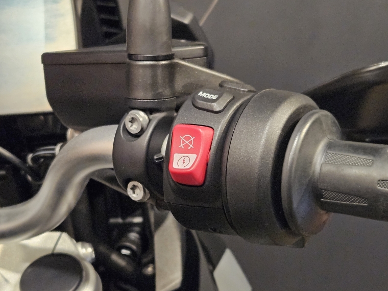 Bmw F 800 gs Ii 2024 Usado en BMW Premium Selection Bmw F 800 gs Ii 2024 Usado en BMW Premium Selection