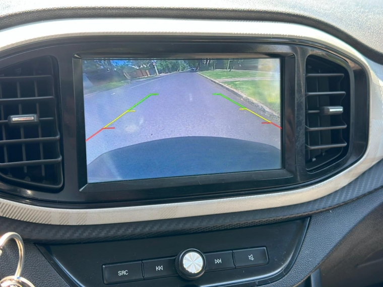 Mg 3  New 3 1.5 2020 Usado en Autoadvice Autos Usados Mg 3  New 3 1.5 2020 Usado en Autoadvice Autos Usados