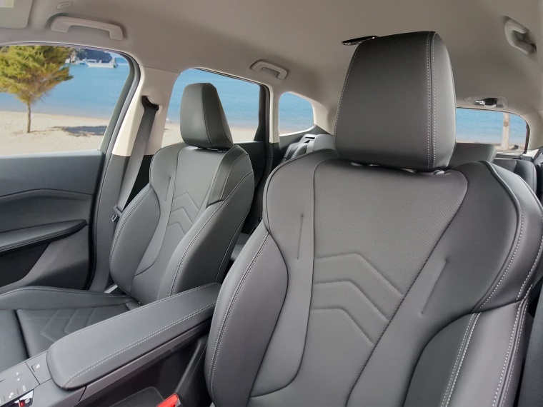 Bmw X1 Sdrive18i Comfort 2026 Usado Usado en BMW Premium Selection Bmw X1 Sdrive18i Comfort 2026 Usado Usado en BMW Premium Selection
