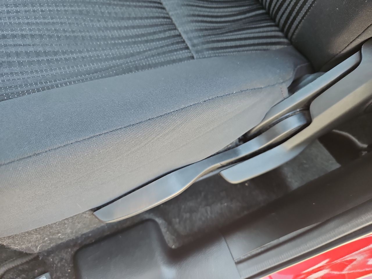 Suzuki Dzire Dzire Glx 1.2 2023 Usado  Usado en Webautos.cl