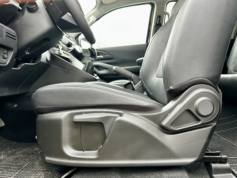 Changan Hunter 2.0 2026 Usado  Usado en Kovacs Usados