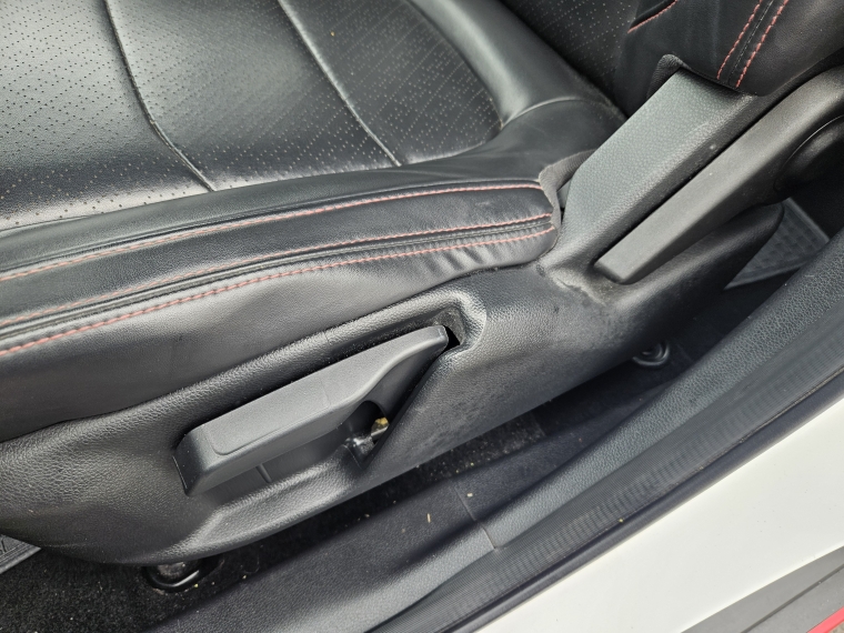 Dfsk 500 Suv Luxury 1.5 2022 Usado Usado en Kovacs Usados Dfsk 500 Suv Luxury 1.5 2022 Usado Usado en Kovacs Usados