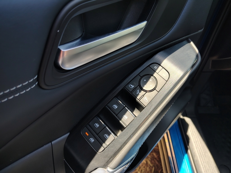 Nissan Qashqai 1.3 Aut 2025 Usado  Usado en Kovacs Usados