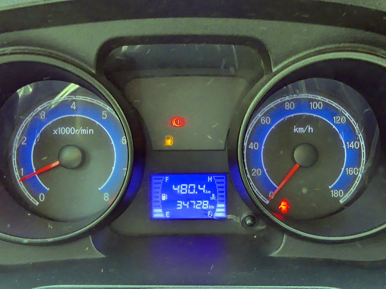 Kyc X5 Gran Mamut 2022 Usado  Usado en Webautos.cl