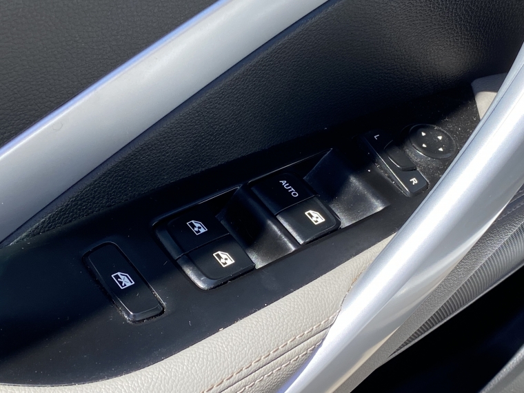 Chevrolet Groove Ltz 1.5 2024 Usado  Usado en Kovacs Usados