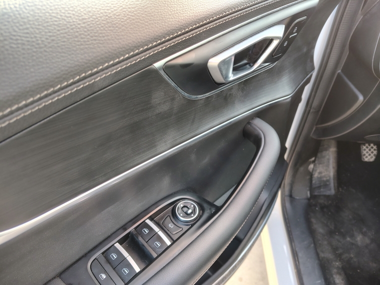 Chery Tiggo 8 Tiggo 8 1.5 2021 Usado en Rosselot Usados
