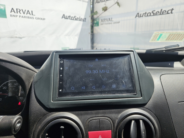 Ram 700 City 5p 1.2 2022 Usado Usado en Autoselect Usados Ram 700 City 5p 1.2 2022 Usado Usado en Autoselect Usados