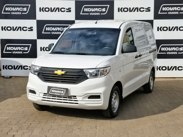 CHEVROLET N400 N400 1.5 MT 2024