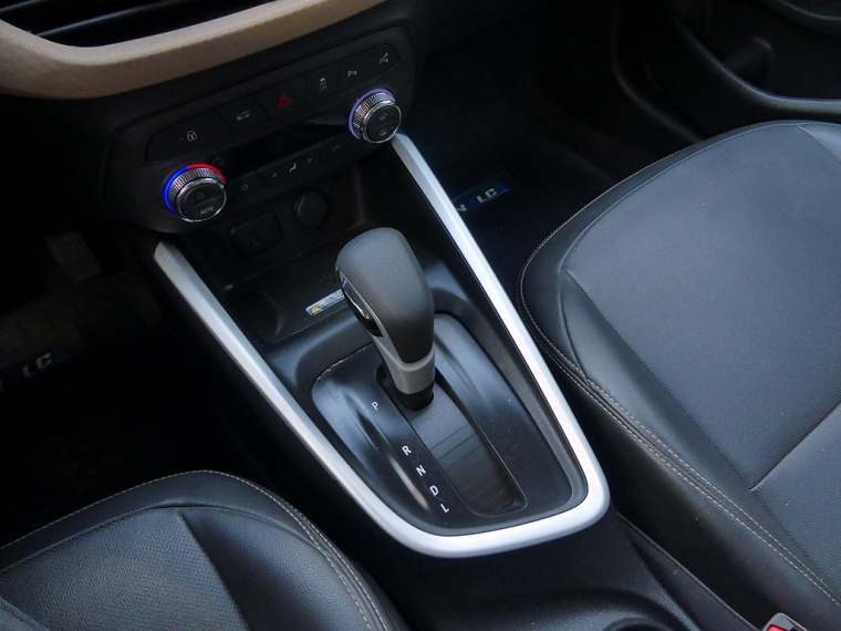 Chevrolet Onix Ii Pr 1.0 Aut 2021 Usado Usado en Webautos.cl Chevrolet Onix Ii Pr 1.0 Aut 2021 Usado Usado en Webautos.cl