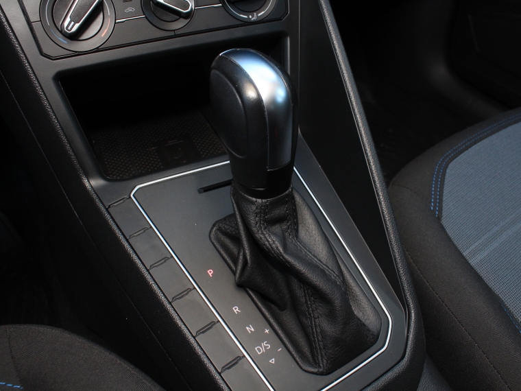 Volkswagen Nivus 1.0 Tsi Comfortline  At 2023 Usado  Usado en Kovacs Usados