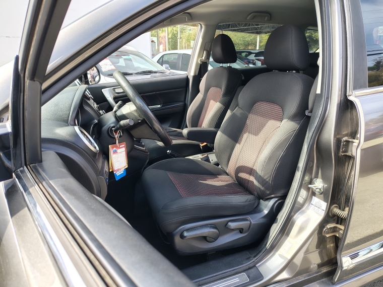 Great wall H6 H6 1.5 2019 Usado en Rosselot Usados