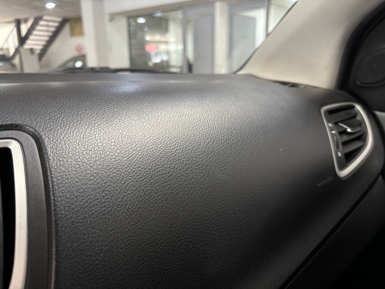 Suzuki Baleno Gls 1.4l Ac  2017  Usado en Grass & Arueste