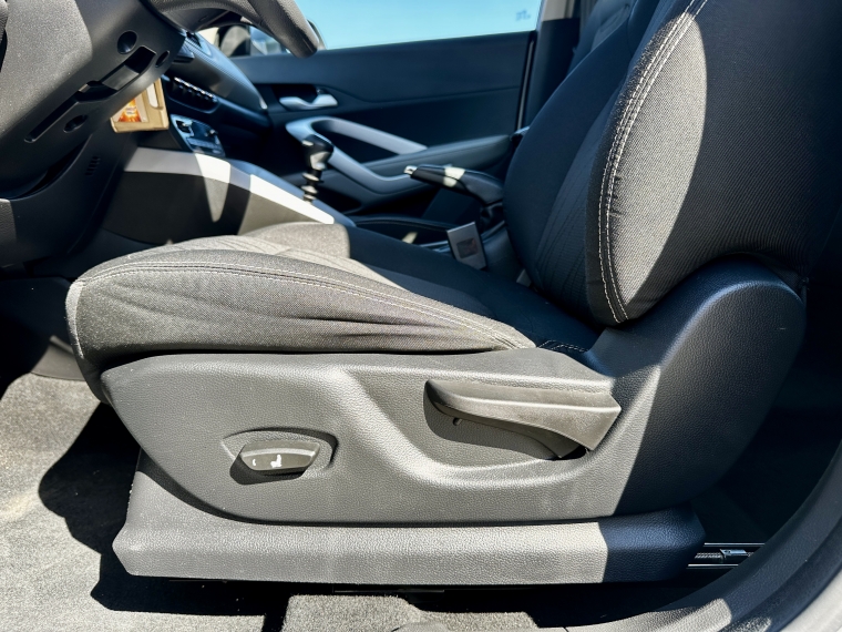 Chevrolet Groove Groove 1.5 2021 Usado  Usado en Kovacs Usados