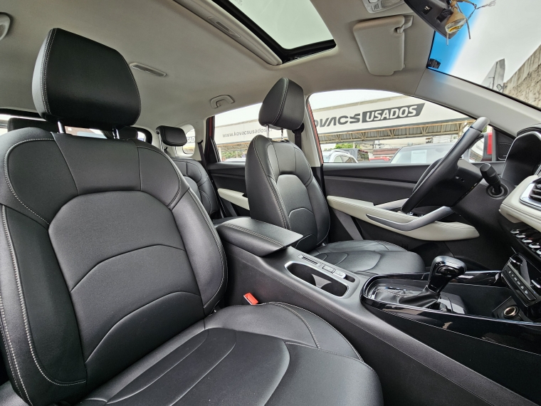 Chevrolet Captiva Premier P At 2023 Usado  Usado en Kovacs Usados