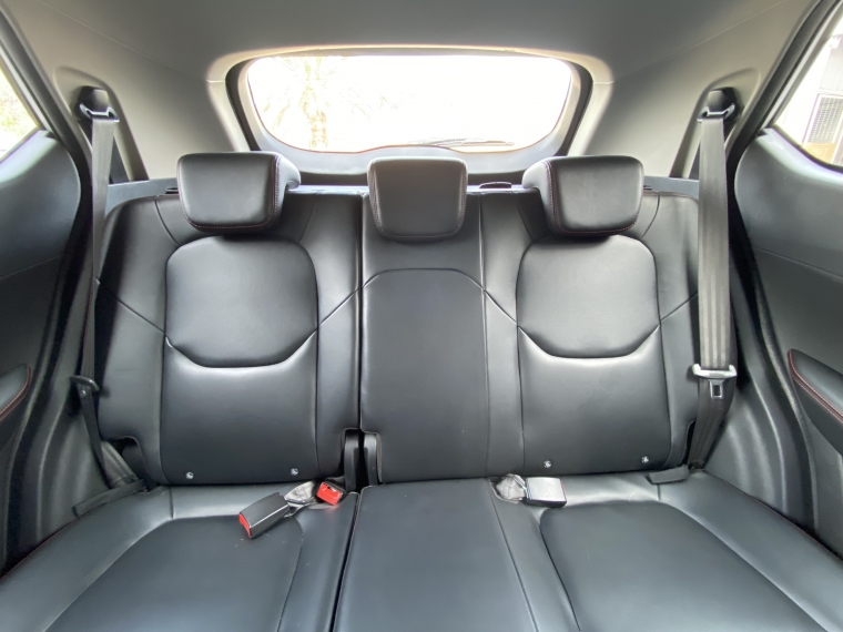 Chevrolet Groove 1.5 Premier Mt 2023 Usado  Usado en Kovacs Usados
