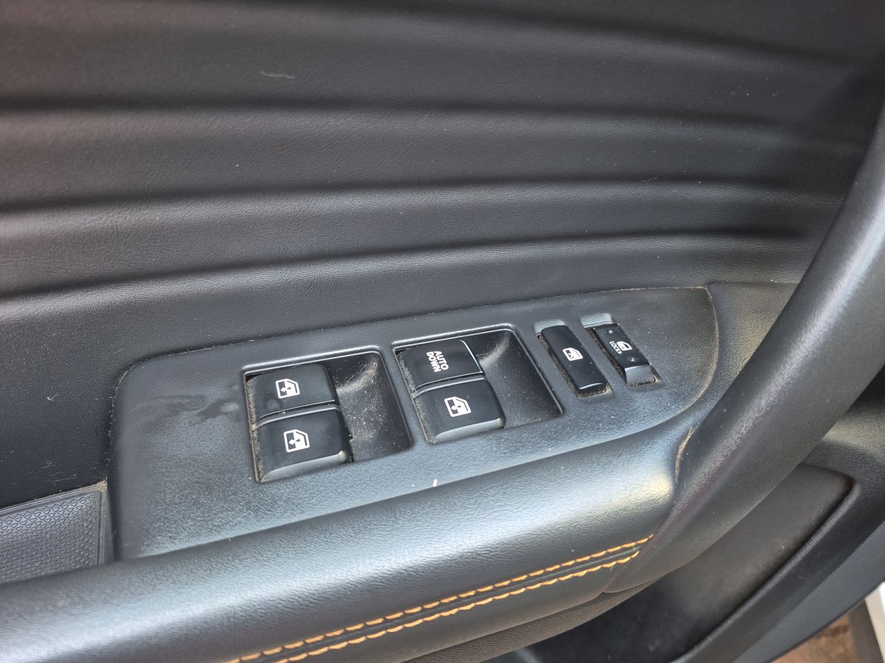 Changan Cs35 Cs35 Plus 1.6 2023 Usado  Usado en Webautos.cl