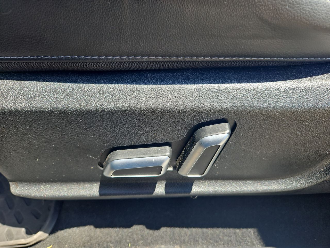 Great wall Poer Poer Deluxe 2.0 2024 Usado en Usados de Primera - Sergio Escobar