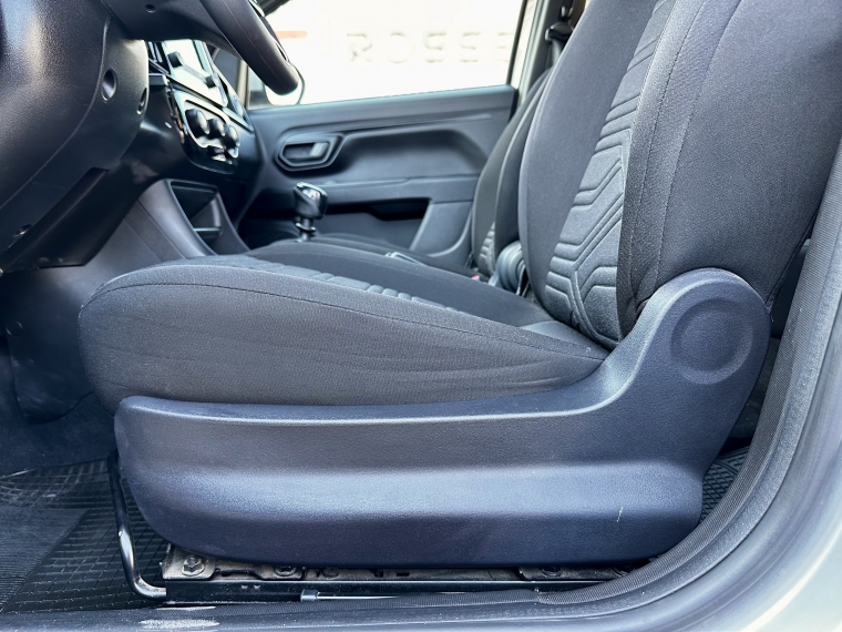 Ram 700 700 Bighorn Cd 1.4 Mt 2022 Usado en Rosselot Usados