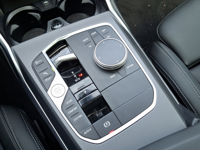 Bmw 420 I Gran Coupé Dynamic 2026 Usado Usado en BMW Premium Selection Bmw 420 I Gran Coupé Dynamic 2026 Usado Usado en BMW Premium Selection