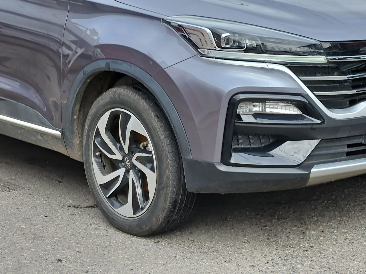 Otro Otro Kye 5 1.5 Aut 2024 Usado Usado en Webautos.cl Otro Otro Kye 5 1.5 Aut 2024 Usado Usado en Webautos.cl