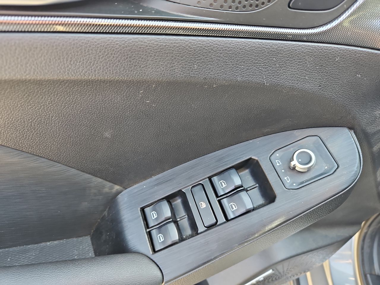 Great wall Haval Haval Jolion 1.5 2025 Usado en Usados de Primera - Sergio Escobar