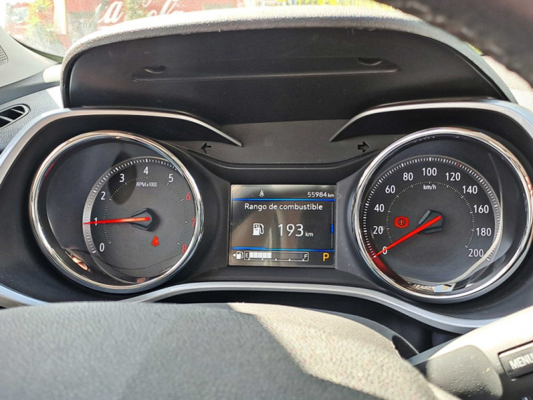 Chevrolet Tracker Premier 1.2 At 2021 Usado Usado en Webautos.cl Chevrolet Tracker Premier 1.2 At 2021 Usado Usado en Webautos.cl