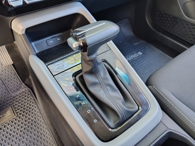 Chevrolet Sail 1.5 Hb Ltz At 2024 Usado  Usado en Kovacs Usados