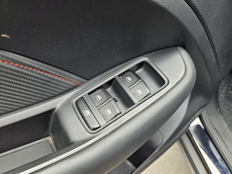 Mg Zx Comfort 1.5 2022 Usado  Usado en Kovacs Usados