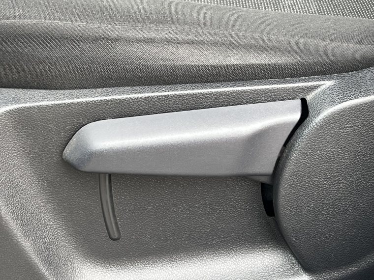 Peugeot Partner Partner Bluehdi 1.5 2024 Usado  Usado en Kovacs Usados