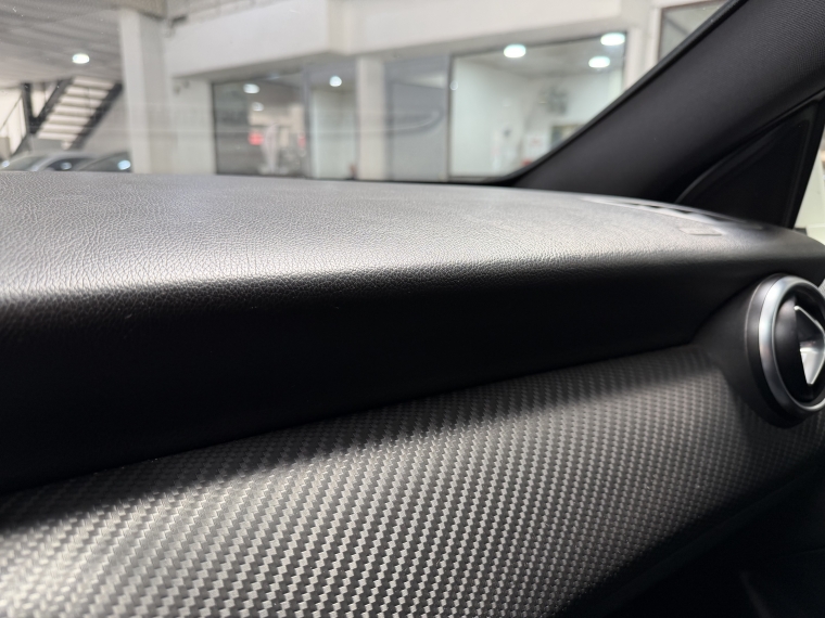 Mercedes benz A 200 1.8l Cdi Blue Efficiency Aut 2013  Usado en Grass & Arueste