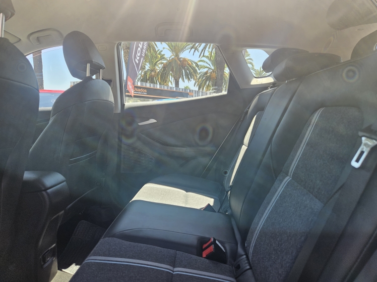 Chevrolet Tracker 1.2t 2023 Usado  Usado en Kovacs Usados